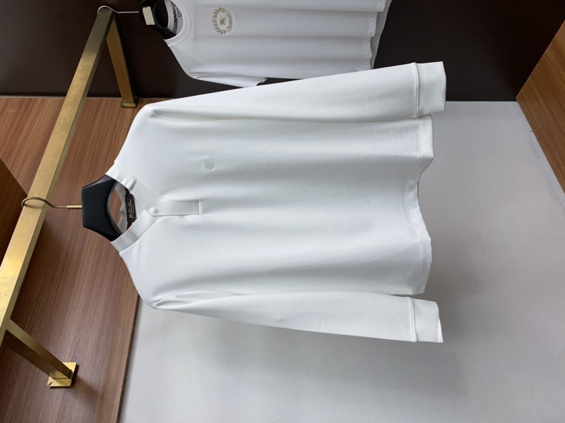 L0r0 P1ana shirt
